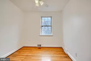 8235 Pleasant Plains Rd, Towson, MD 21286 - Photo 14