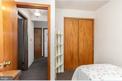 4234 Necker Avenue, Baltimore, MD 21236 - Photo 14