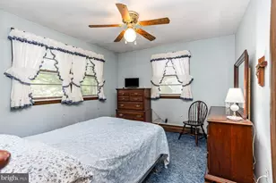 4234 Necker Ave, Baltimore, MD 21236 - Photo 12