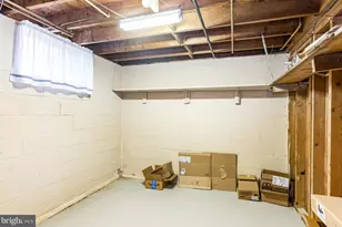 4234 Necker Ave, Baltimore, MD 21236 - Photo 22