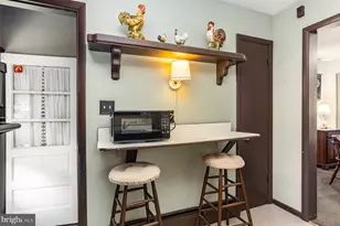 4234 Necker Ave, Baltimore, MD 21236 - Photo 8