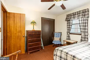 4234 Necker Ave, Baltimore, MD 21236 - Photo 10