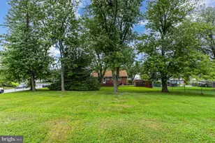 4234 Necker Ave, Baltimore, MD 21236 - Photo 26