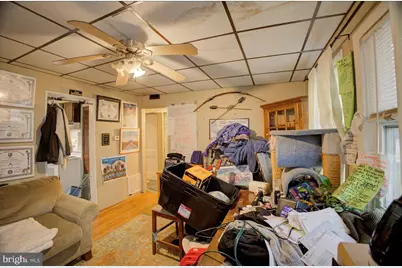 16 Taxi, Middle River, MD 21220 - Photo 12
