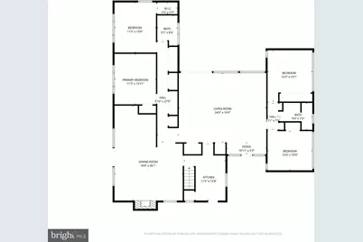 1213 Trappe Lane, Riderwood, MD 21139 - Photo 44