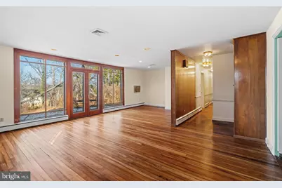 1213 Trappe Lane, Riderwood, MD 21139 - Photo 12