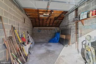 1213 Trappe Ln, Riderwood, MD 21139 - Photo 36