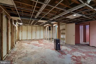 1213 Trappe Ln, Riderwood, MD 21139 - Photo 32