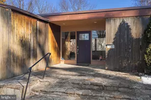 1213 Trappe Ln, Riderwood, MD 21139 - Photo 2