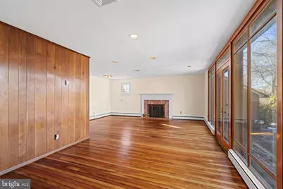 1213 Trappe Lane, Riderwood, MD 21139 - Photo 14