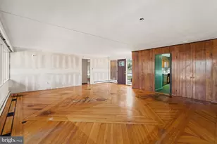 1213 Trappe Ln, Riderwood, MD 21139 - Photo 10