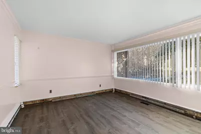 1213 Trappe Lane, Riderwood, MD 21139 - Photo 18