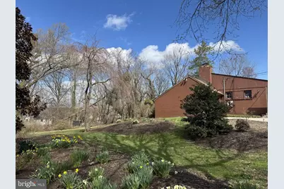 1213 Trappe Lane, Riderwood, MD 21139 - Photo 2