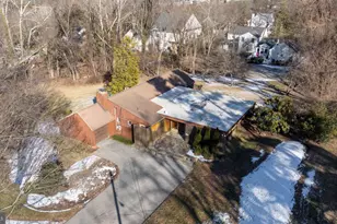 1213 Trappe Ln, Riderwood, MD 21139 - Photo 42