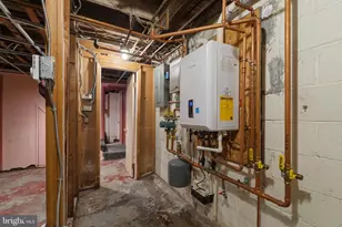 1213 Trappe Ln, Riderwood, MD 21139 - Photo 34