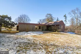 1213 Trappe Ln, Riderwood, MD 21139 - Photo 38