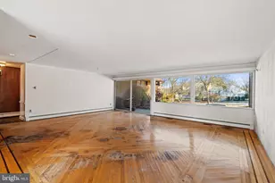 1213 Trappe Ln, Riderwood, MD 21139 - Photo 6
