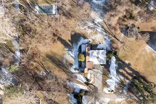 1213 Trappe Ln, Riderwood, MD 21139 - Photo 50