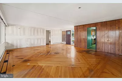 1213 Trappe Lane, Riderwood, MD 21139 - Photo 8