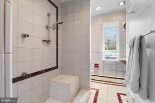 1213 Trappe Ln, Riderwood, MD 21139 - Photo 20