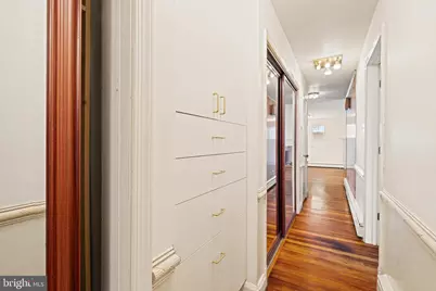 1213 Trappe Lane, Riderwood, MD 21139 - Photo 30