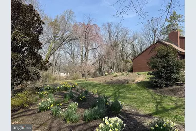 1213 Trappe Lane, Riderwood, MD 21139 - Photo 44