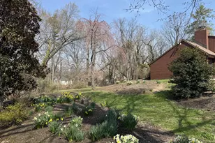 1213 Trappe Ln, Riderwood, MD 21139 - Photo 44