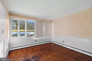 1213 Trappe Ln, Riderwood, MD 21139 - Photo 24