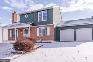 9464 Bellhall Dr, Baltimore, MD 21236 - Photo 40