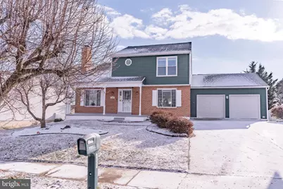 9464 Bellhall Drive, Baltimore, MD 21236 - Photo 42