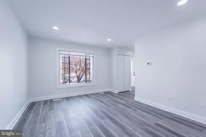 9464 Bellhall Drive, Baltimore, MD 21236 - Photo 12