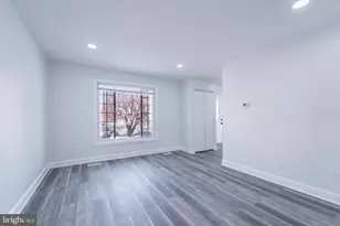 9464 Bellhall Dr, Baltimore, MD 21236 - Photo 12