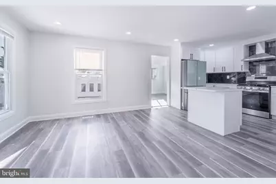 9464 Bellhall Drive, Baltimore, MD 21236 - Photo 6