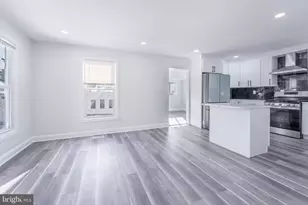 9464 Bellhall Dr, Baltimore, MD 21236 - Photo 6