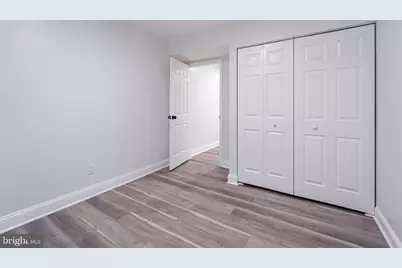 9464 Bellhall Drive, Baltimore, MD 21236 - Photo 32