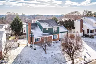 9464 Bellhall Dr, Baltimore, MD 21236 - Photo 36