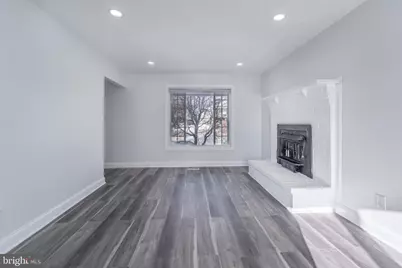 9464 Bellhall Drive, Baltimore, MD 21236 - Photo 14