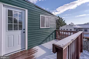 9464 Bellhall Dr, Baltimore, MD 21236 - Photo 38