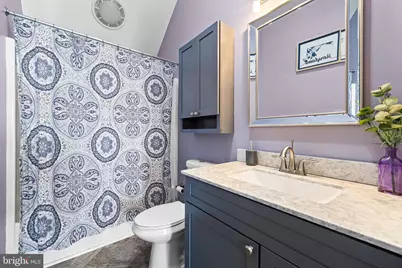 426 Bentley Road, Parkton, MD 21120 - Photo 12