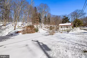 426 Bentley Rd, Parkton, MD 21120 - Photo 52