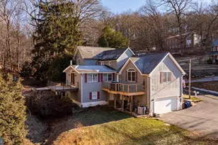 426 Bentley Rd, Parkton, MD 21120 - Photo 6