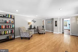 426 Bentley Rd, Parkton, MD 21120 - Photo 10