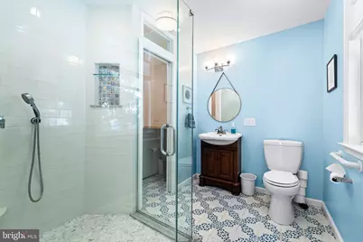 426 Bentley Road, Parkton, MD 21120 - Photo 22