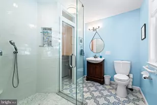 426 Bentley Rd, Parkton, MD 21120 - Photo 22