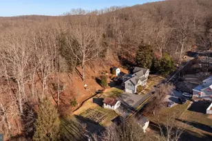 426 Bentley Rd, Parkton, MD 21120 - Photo 70