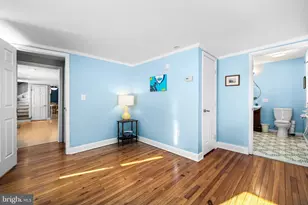 426 Bentley Rd, Parkton, MD 21120 - Photo 22