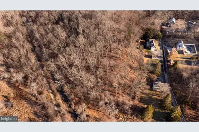 426 Bentley Road, Parkton, MD 21120 - Photo 62