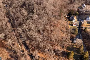 426 Bentley Rd, Parkton, MD 21120 - Photo 62