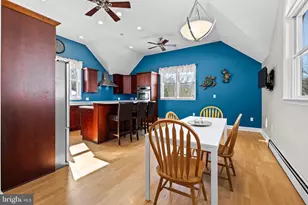 426 Bentley Rd, Parkton, MD 21120 - Photo 12