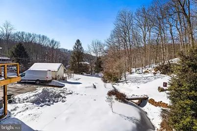 426 Bentley Road, Parkton, MD 21120 - Photo 50